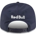 granatowa-czapka-z-zakrzywionym-daszkiem-snapback-9seventy-stretch-snap-red-bull-racing-formula-1-max-verstappen-new-era