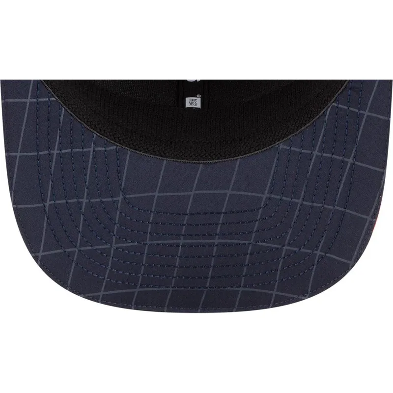 granatowa-czapka-z-daszkiem-typu-snapback-9seventy-stretch-snap-red-bull-racing-formula-1-max-verstappen-od-new-era