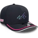 snapback-9seventy-stretch-snap-z-zakrzywionym-daszkiem-w-kolorze-granatowym-zespolu-alpine-f1-team-formula-1-od-new-era
