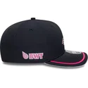 granatowa-czapka-z-zakrzywionym-daszkiem-snapback-9seventy-stretch-snap-alpine-f1-team-formula-1-od-new-era