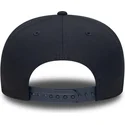 snapback-9seventy-stretch-snap-z-zakrzywionym-daszkiem-w-kolorze-granatowym-zespolu-alpine-f1-team-formula-1-od-new-era