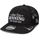 czarna-regulowana-czapka-trucker-9fifty-running-retro-crown-od-new-era