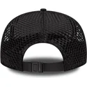 czarna-regulowana-czapka-trucker-9fifty-running-retro-crown-od-new-era