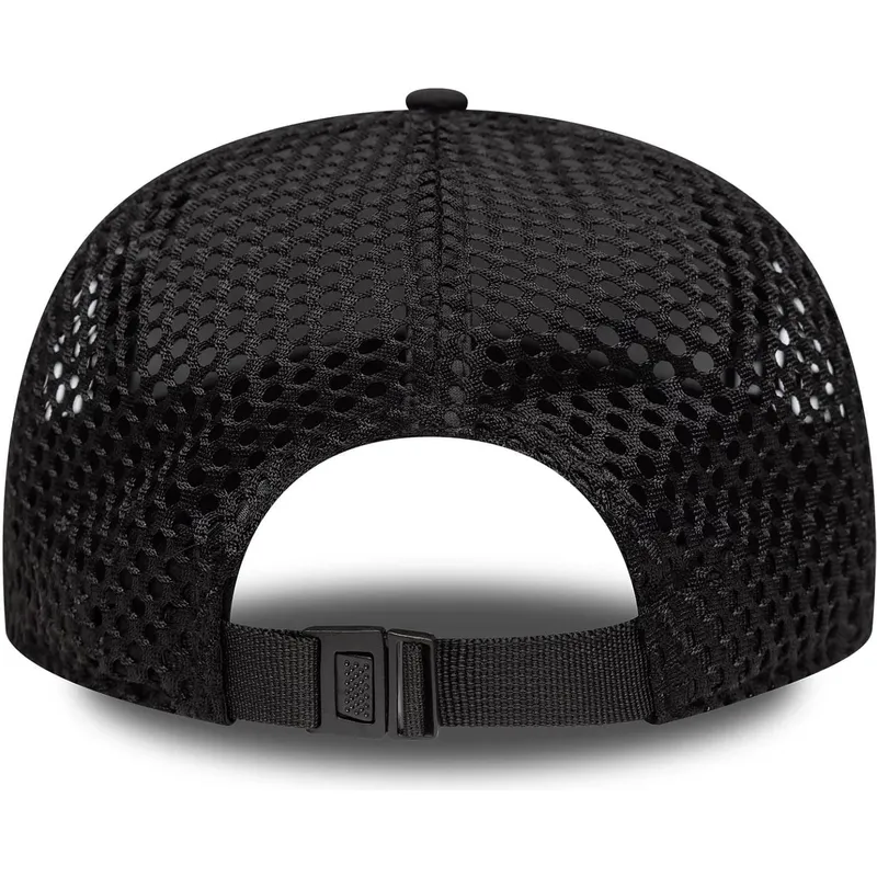 czapka-trucker-czarna-regulowana-9fifty-running-retro-crown-new-era