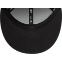 czarna-regulowana-czapka-trucker-9fifty-running-retro-crown-od-new-era