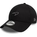 czarna-zakrzywiona-czapka-39thirty-seasonal-mclaren-racing-formula-1-od-new-era