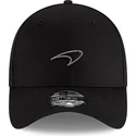 czarna-zakrzywiona-czapka-39thirty-seasonal-mclaren-racing-formula-1-od-new-era