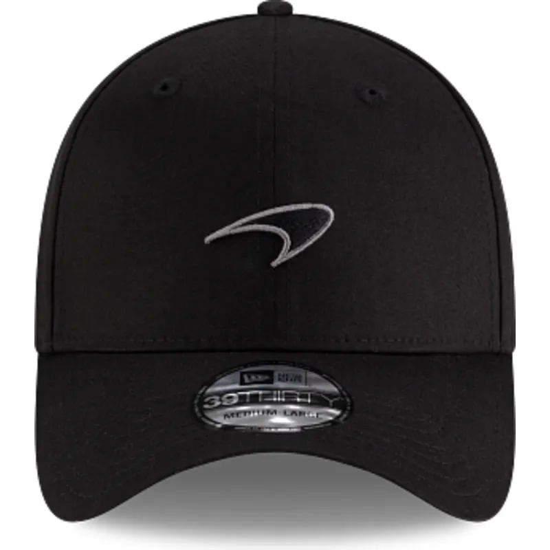 czarna-dopasowana-czapka-z-zakrzywionym-daszkiem-39thirty-seasonal-mclaren-racing-formula-1-new-era