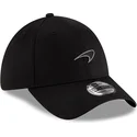 czarna-dopasowana-czapka-z-zakrzywionym-daszkiem-39thirty-seasonal-mclaren-racing-formula-1-new-era