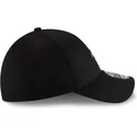 czarna-zakrzywiona-czapka-39thirty-seasonal-mclaren-racing-formula-1-od-new-era