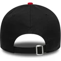 czarna-i-czerwona-zakrzywiona-czapka-z-daszkiem-regulowana-9forty-side-patch-chicago-bulls-nba-od-new-era