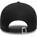 czapka-z-daszkiem-czarna-i-fioletowa-regulowana-9forty-side-patch-los-angeles-lakers-nba-od-new-era