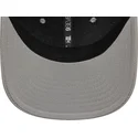 szara-czapka-trucker-z-szarym-logo-9seventy-stretch-snap-tonal-los-angeles-lakers-nba-od-new-era