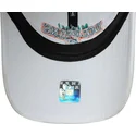 biala-zakrzywiona-regulowana-czapka-9twenty-washed-distress-miami-dolphins-nfl-od-new-era