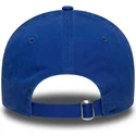 regulowana-niebieska-czapka-z-zakrzywionym-daszkiem-9twenty-washed-distress-new-york-giants-nfl-od-new-era