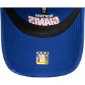 niebieska-zakrzywiona-czapka-regulowana-9twenty-washed-distress-new-york-giants-nfl-od-new-era