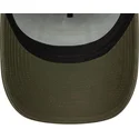 zielona-czapka-z-zakrzywionym-daszkiem-snapback-e-frame-washed-patch-od-new-era