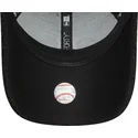 czarna-zakrzywiona-czapka-damska-9forty-borg-new-york-yankees-mlb-od-new-era
