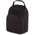 porta-czapek-czarny-6pack-od-new-era