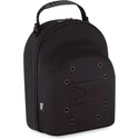 porta-czapek-czarny-6pack-od-new-era