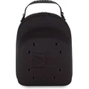 porta-czapek-czarny-6pack-od-new-era
