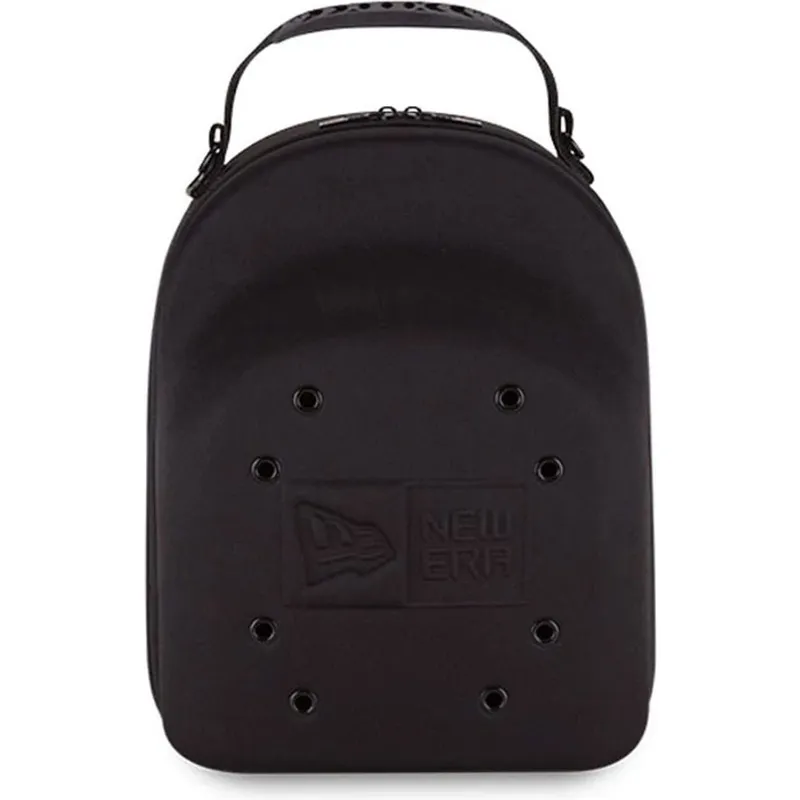 stojak-na-czapki-czarny-6pack-od-new-era