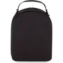 porta-czapek-czarny-6pack-od-new-era