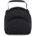 porta-czapek-czarny-2pak-od-new-era