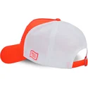 czapka-trucker-pomaranczowo-biala-fluo04-od-von-dutch