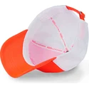 czapka-trucker-pomaranczowo-biala-fluo04-od-von-dutch