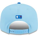 niebieska-czapka-z-daszkiem-snapback-9fifty-4th-july-los-angeles-dodgers-mlb-od-new-era