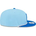 niebieska-czapka-z-daszkiem-snapback-9fifty-4th-july-los-angeles-dodgers-mlb-od-new-era