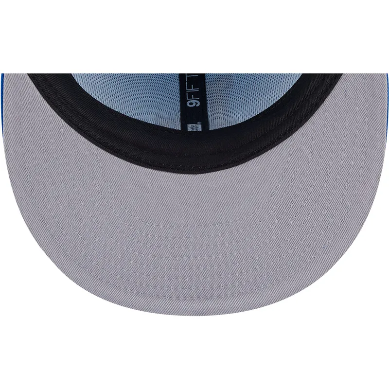 czapka-z-plaskim-daszkiem-niebieska-snapback-9fifty-4th-july-los-angeles-dodgers-mlb-new-era