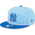 niebieska-czapka-z-daszkiem-snapback-9fifty-4th-july-new-york-yankees-mlb-od-new-era