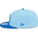 niebieska-czapka-z-daszkiem-snapback-9fifty-4th-july-new-york-yankees-mlb-od-new-era