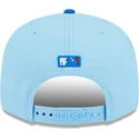 niebieska-czapka-z-daszkiem-snapback-9fifty-4th-july-new-york-yankees-mlb-od-new-era