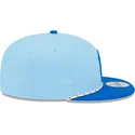 niebieska-czapka-z-daszkiem-snapback-9fifty-4th-july-new-york-yankees-mlb-od-new-era