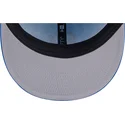 niebieska-czapka-z-daszkiem-snapback-9fifty-4th-july-new-york-yankees-mlb-od-new-era