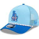 niebieska-czapka-truckerka-9forty-m-crown-a-frame-4th-july-los-angeles-dodgers-mlb-od-new-era