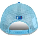 niebieska-czapka-truckerka-9forty-m-crown-a-frame-4th-july-los-angeles-dodgers-mlb-od-new-era