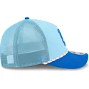 niebieska-czapka-truckerka-9forty-m-crown-a-frame-4th-july-los-angeles-dodgers-mlb-od-new-era