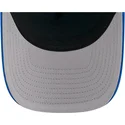 niebieska-czapka-truckerka-9forty-m-crown-a-frame-4th-july-los-angeles-dodgers-mlb-od-new-era