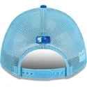 czapka-trucker-niebieska-9forty-m-crown-a-frame-4th-july-new-york-mets-mlb-new-era