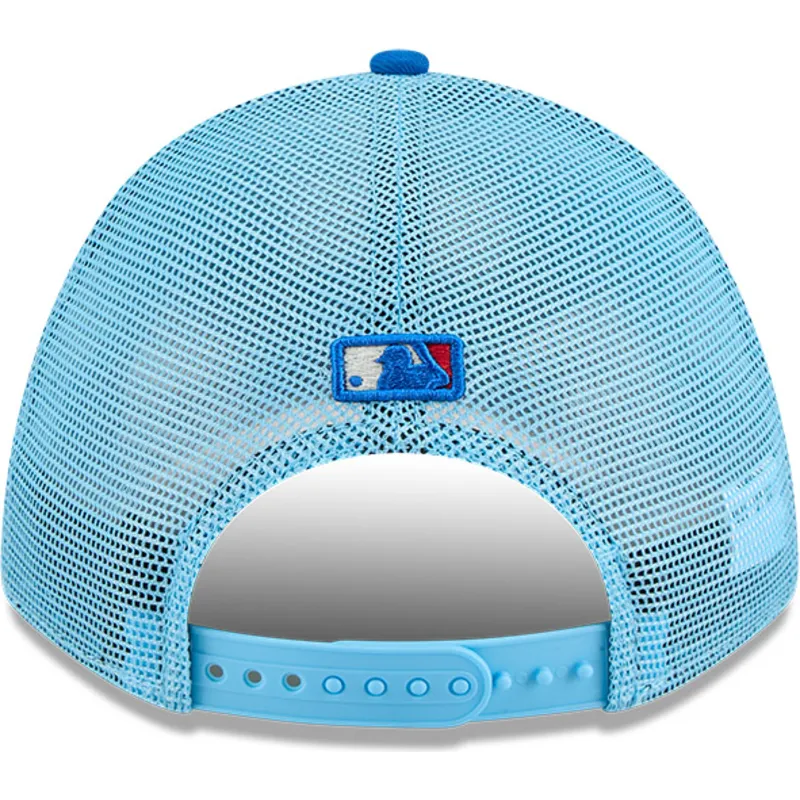 czapka-trucker-niebieska-9forty-m-crown-a-frame-4th-july-new-york-mets-mlb-new-era czapka-trucker-niebieska-9forty-m-crown-a-frame-4th-july-new-york-mets-mlb-new-era