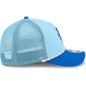 czapka-trucker-niebieska-9forty-m-crown-a-frame-4th-july-new-york-mets-mlb-new-era