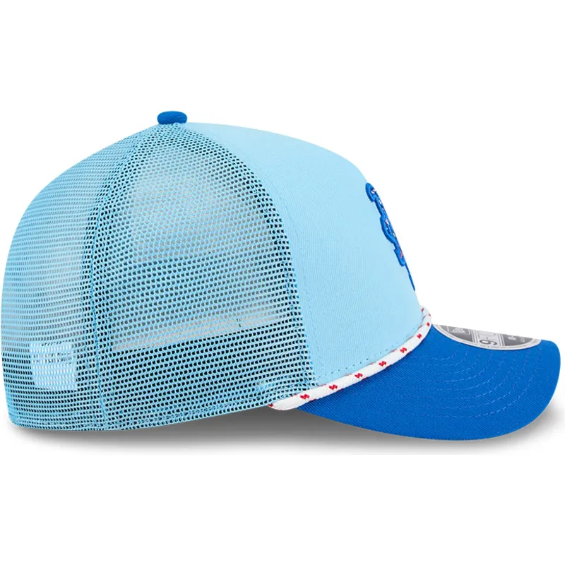 czapka-trucker-niebieska-9forty-m-crown-a-frame-4th-july-new-york-mets-mlb-new-era czapka-trucker-niebieska-9forty-m-crown-a-frame-4th-july-new-york-mets-mlb-new-era