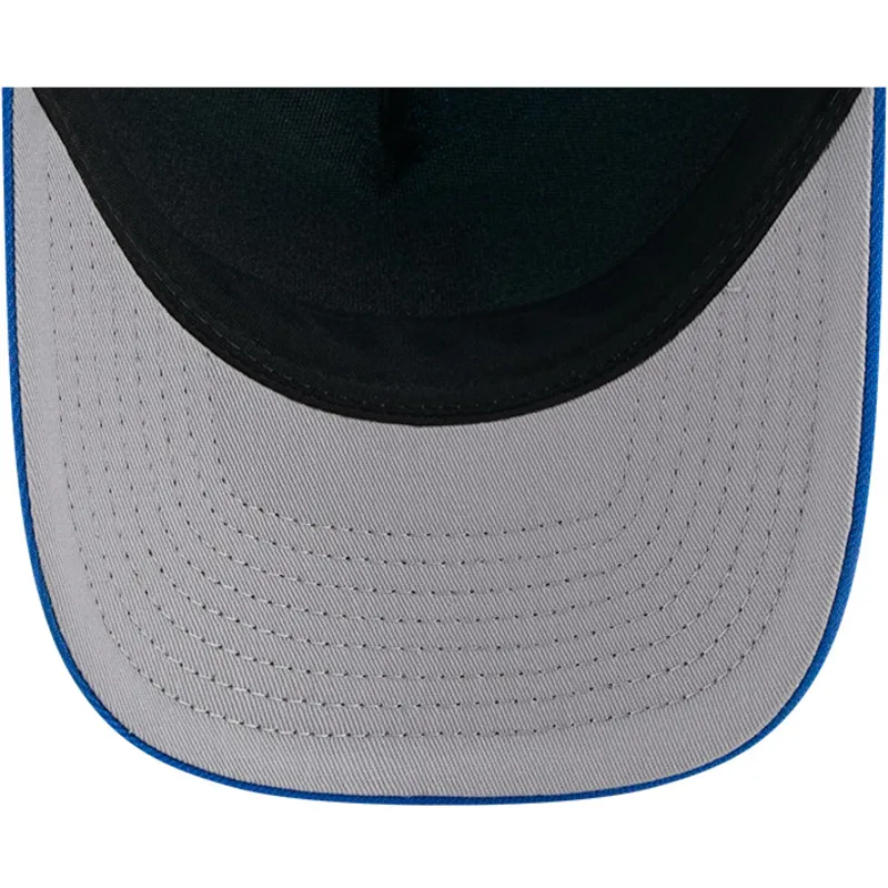 czapka-trucker-niebieska-9forty-m-crown-a-frame-4th-july-new-york-mets-mlb-new-era czapka-trucker-niebieska-9forty-m-crown-a-frame-4th-july-new-york-mets-mlb-new-era