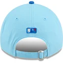 regulowana-niebieska-czapka-z-zakrzywionym-daszkiem-9twenty-4th-july-new-york-yankees-mlb-od-new-era
