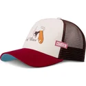 czapka-trucker-multicolor-surf-bites-hft-od-coastal