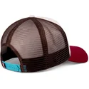 czapka-truckerowa-wielokolorowa-surf-bites-hft-od-coastal